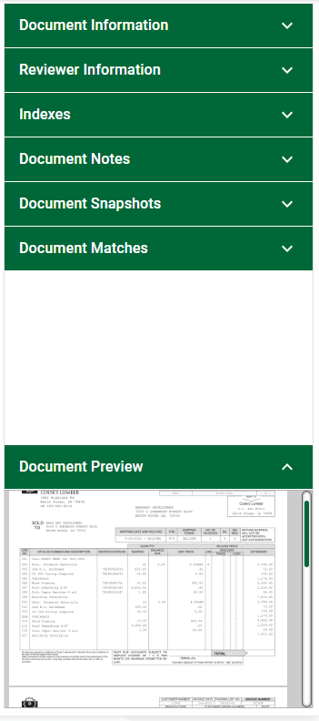 PVCRetrieveQueuesDocumentInformationpaneDocumentPreviewsection-mh