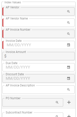 PVCRetrieveQueuesIndexsidebarIndexValuesblank-mh