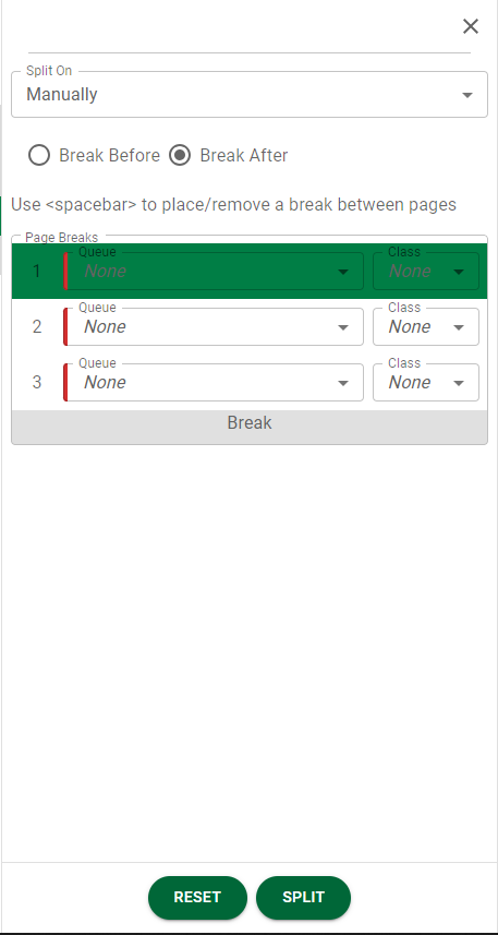 PVCRetrieveQueuesSplittersection-mh