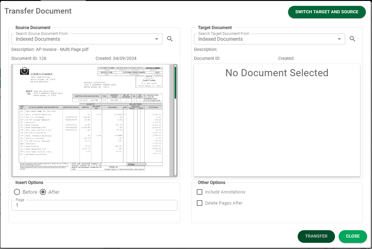 PVCTransferPagesdialog-mh