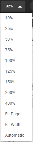 PVCZoomicondropdown-mh