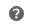 QuestionmarkiconNoReceipts-mh