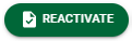 Reactivatebutton-mh