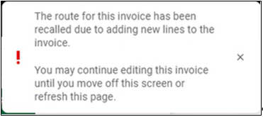 RecallAddingRouteLinestoast-mh