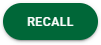 Recallbutton-mh