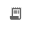 ReceipticonReceiptattached-mh