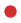 RedcircleOCR-mh