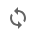 RefreshRouteListicon-mh
