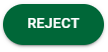 Rejectbutton-mh