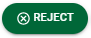 Rejectbuttonwithimage-mh