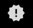 ReleaseNotesicon-mh