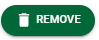 Removebutton-mh
