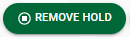 RemoveHoldbutton-mh