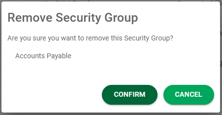 RemoveSecurityGroupDialog