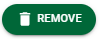 Removewithtrashcaniconbutton-mh
