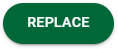 Replacebutton-mh