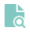 ReportsscreenAdministrationtabReportImageicon-mh