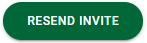 ResendInvitebutton-mh