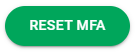 ResetMFAbutton-mh