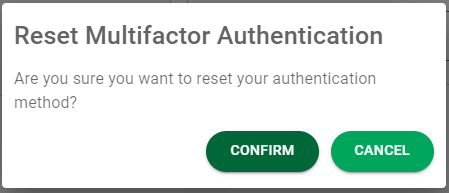 ResetMultifactorAuthenticationdialog-mh