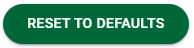 ResetToDefaultsButton