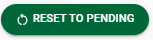 ResetToPendingbutton-mh