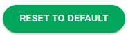 ResetToStandardButton