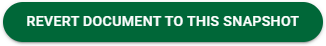RevertDocumentToThisSnapshotbutton-mh
