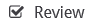 ReviewiconeForms-mh