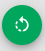 RotateLeftImage