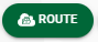 Routebutton-mh