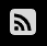 RSSFeedicon-mh