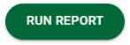 RunReportbutton-mh