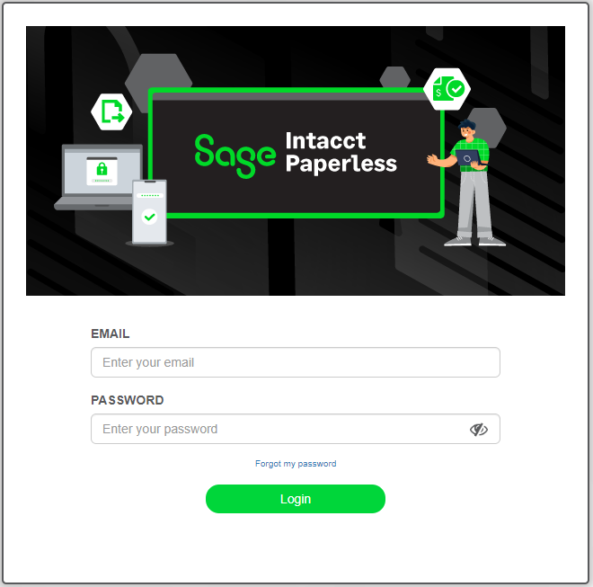 SageIntacctCloudlogin-mh