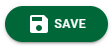 SaveButtonDefault