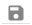 Saveiconfloppydisk-mh
