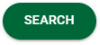 Searchbutton-mh