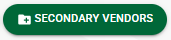 SecondaryVendorsbutton-mh