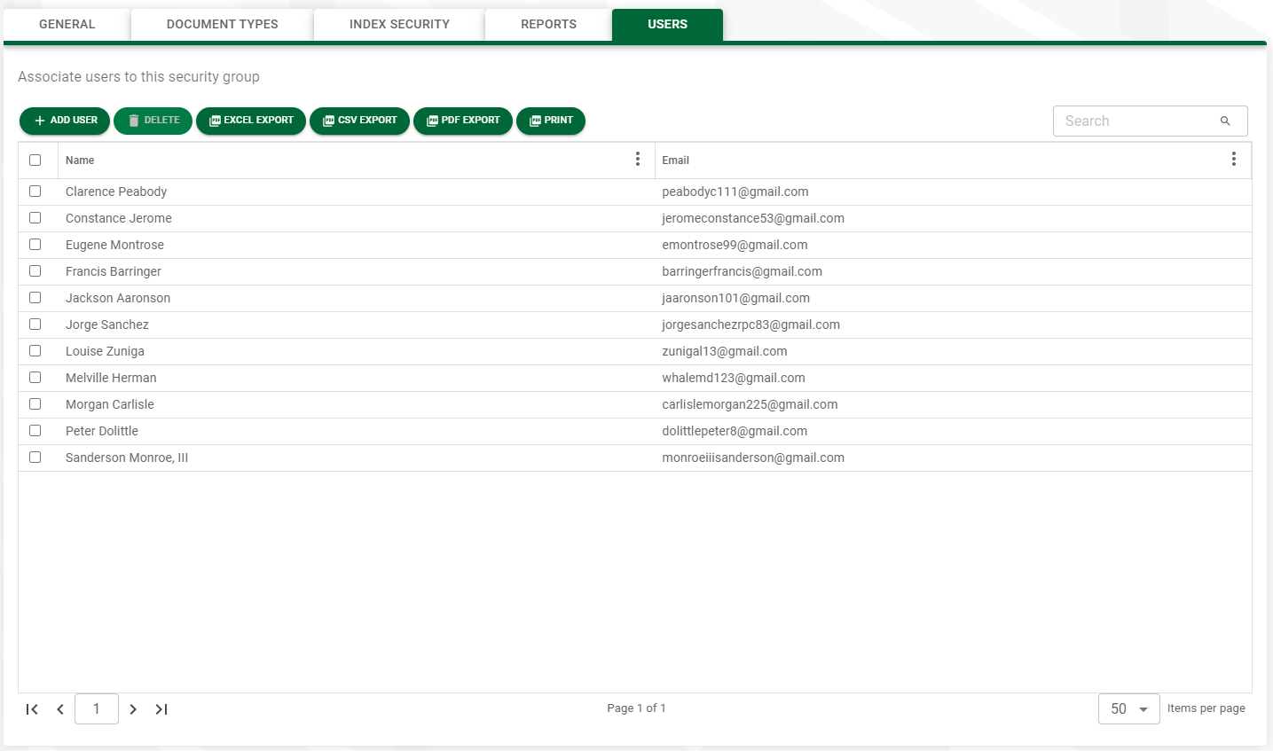 SecurityGroupUsersGrid