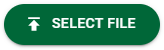 SelectFileButton