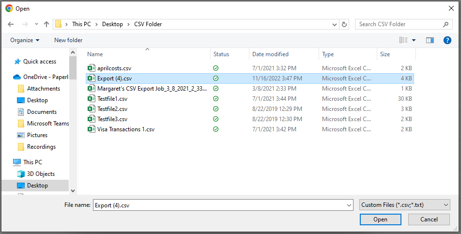 SelectFileDialog