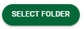 SelectFolderbutton-mh