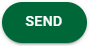 Sendblankbutton-mh