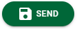 Sendbutton-mh