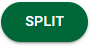 Splitbutton-mh