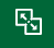 SplitDocumentPagesicon-mh