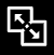 SplitFileIcon