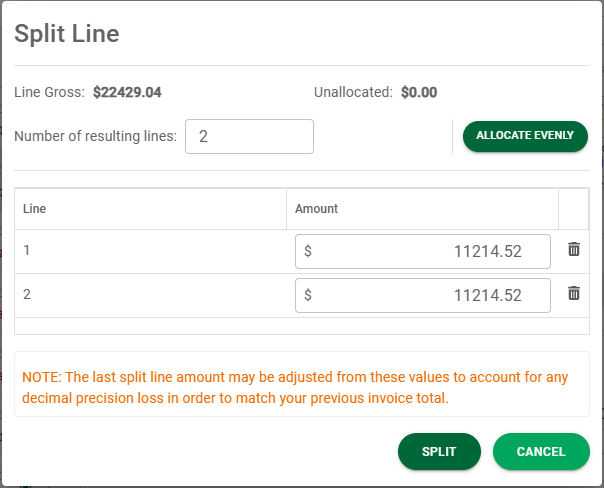 SplitLinedialog-mh