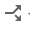 Splitlineicon-mh