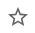 Starfavoriteicon-mh
